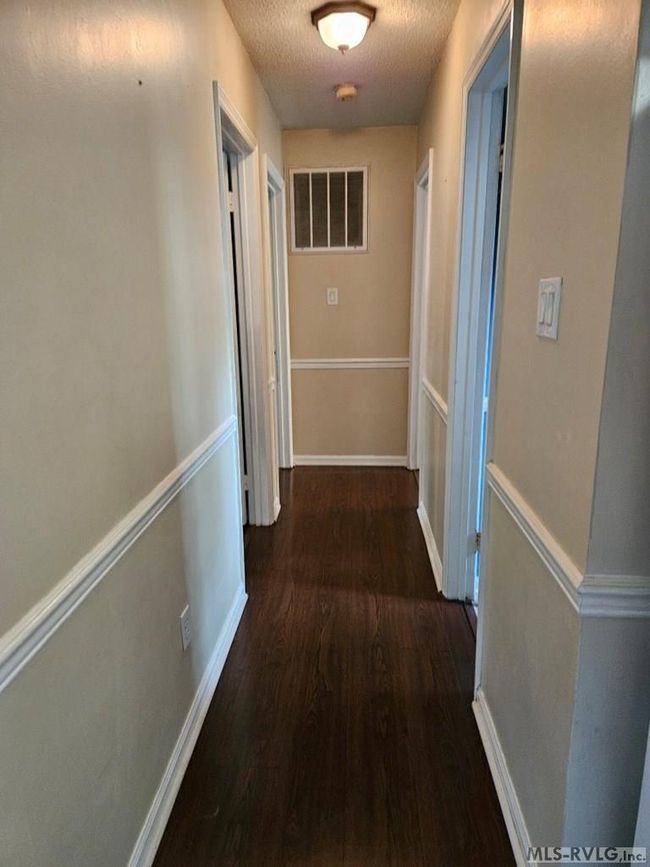 1211 Crew St, House other with 3 bedrooms, 1 bathrooms and null parking in Roanoke Rapids NC | Image 17
