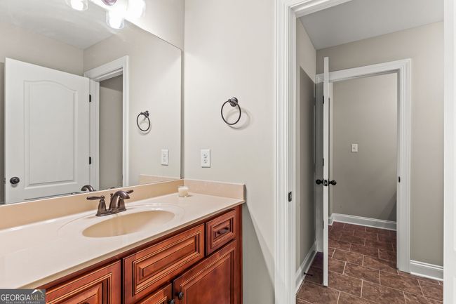 112 Senoya Ln, House other with 5 bedrooms, 4 bathrooms and 4 parking in Senoia GA | Image 30