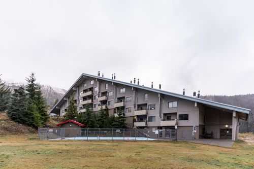 203b-21000 Enzian Way, Agassiz, BC, V0M1A1 | Card Image