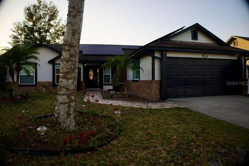 2602 Birchwood Ave, KISSIMMEE, FL, 34744-4041 | Card Image