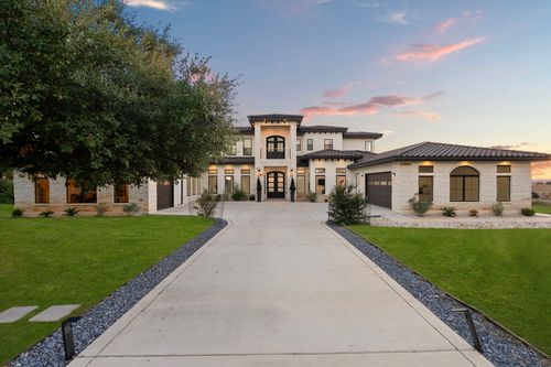 1178 Mystic Pkwy, Spring Branch, TX, 78070-5417 | Card Image