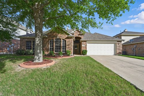 2110 Pecan Ridge Dr, Forney, TX, 75126-4070 | Card Image