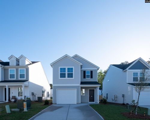 312 Braemar Dr, Lexington, SC, 29073-9798 | Card Image