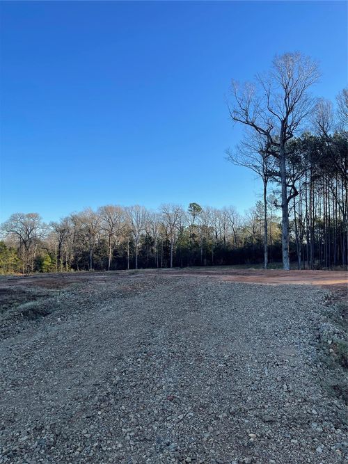 11374 Annie Creek Drive, Willis, TX, 77378 | Card Image