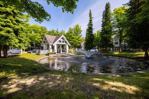 208-8100 Jones Rd, Richmond, BC, V6Y4B1 | Card Image