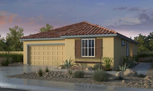 9965 W Mitchell Avenue, Avondale, AZ, 85392 | Card Image