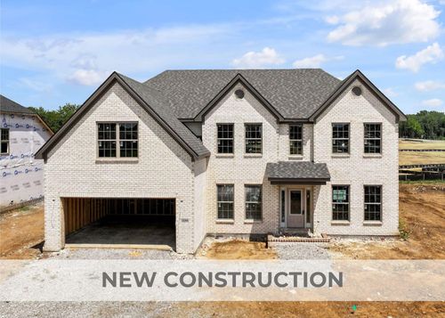 5044 Prairie Rose Way, Versailles, KY, 40383-9231 | Card Image