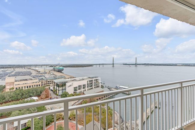 Dockside18F | Image 38