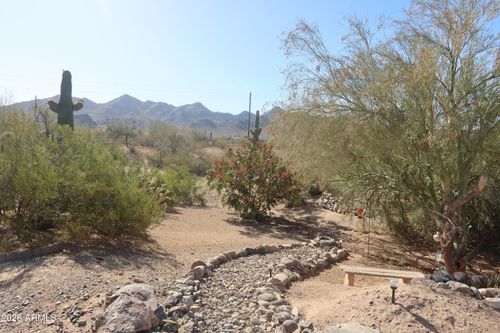 34300 N Bell Road, Queen Creek, AZ, 85144 | Card Image