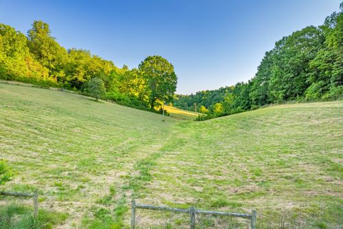 6 Young Rd, Pulaski, TN, 38478 | Card Image