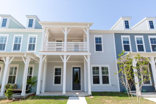 3132 Sturbridge Rd, Mount Pleasant, SC, 29466-8246 | Card Image