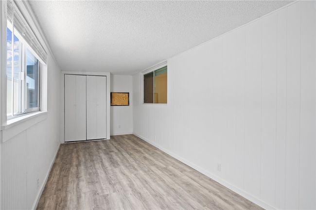 Bedroom | Image 42