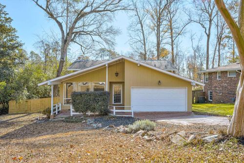715 Hammond Dr, North Augusta, SC, 29841-3227 | Card Image