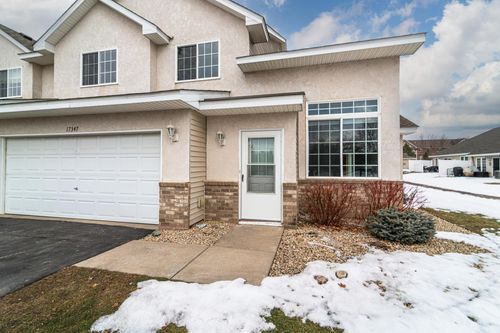17347 Wilderness Trl Se, Prior Lake, MN, 55372-4329 | Card Image