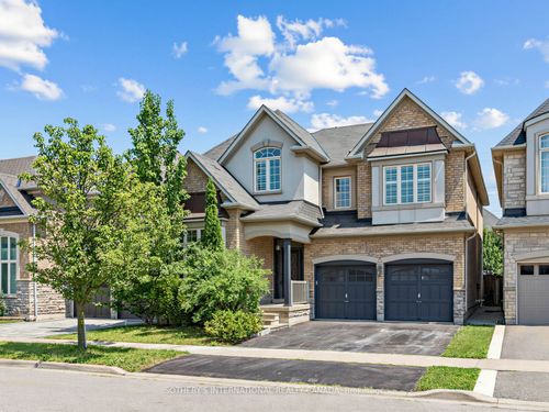4690 Huffman Rd, Burlington, ON, L7M0G6 | Card Image