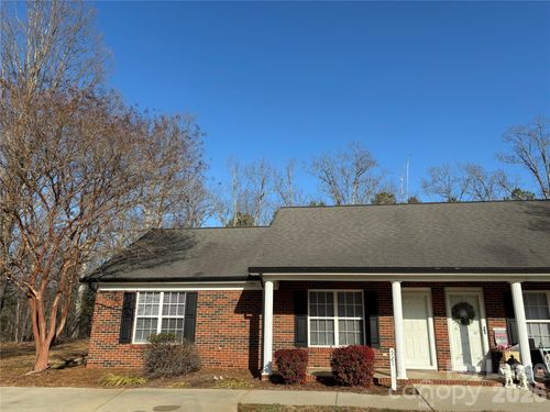 521 Cedar Springs Drive, Lincolnton, NC, 28092 | Card Image