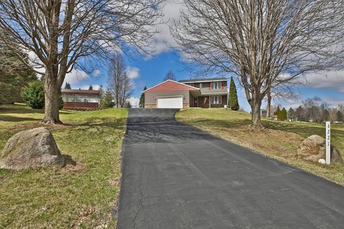 6221 Townsview Ln Se, Rochester, MN, 55904-6380 | Card Image