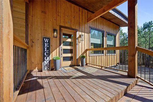 188 Plane Tree Trl, Broken Bow, OK, 74728-7236 | Card Image