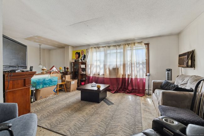 73 Abbey Ln, House other with 3 bedrooms, 2 bathrooms and 4 parking in Windsor CT | Image 13