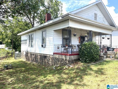3914 7th Ave, BIRMINGHAM, AL, 35224-2618 | Card Image