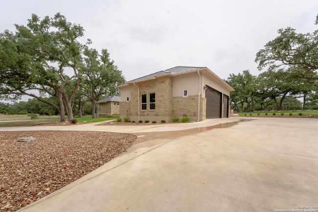 507 Arthur Ct, House other with 3 bedrooms, 4 bathrooms and null parking in Spring Branch TX | Image 37