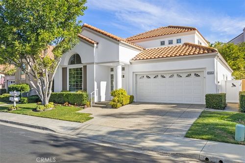 21282 Trivoli, Mission Viejo, CA, 92692-4914 | Card Image