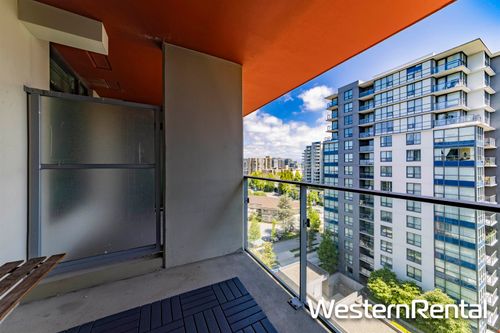 1107-7338 Gollner Ave, Richmond, BC, V6Y0H8 | Card Image