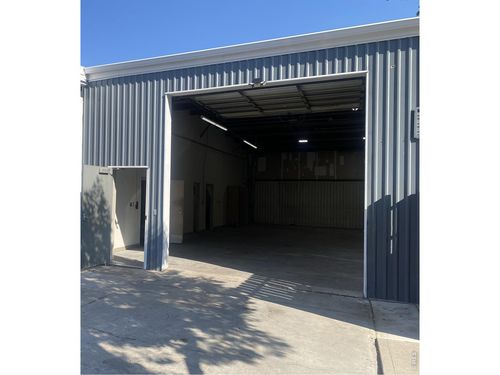 ste-3-3501 S Mason St, Fort Collins, CO, 80525-2663 | Card Image