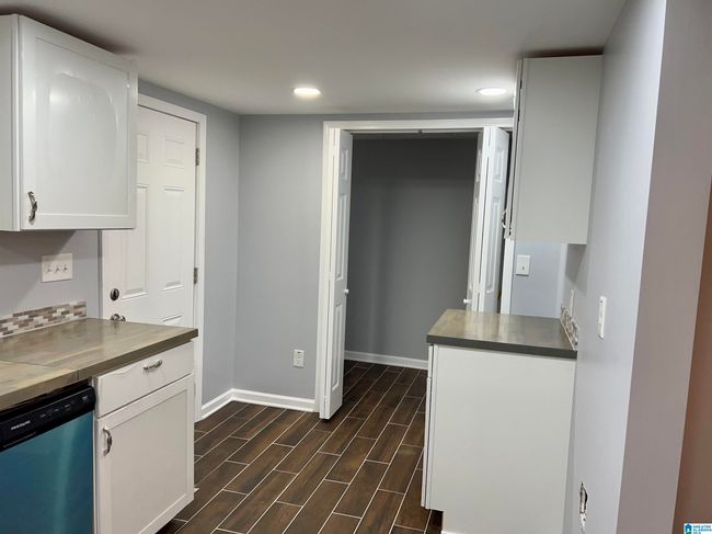 1316 Glenwood St Nw, House other with 2 bedrooms, 2 bathrooms and null parking in CENTER POINT AL | Image 6