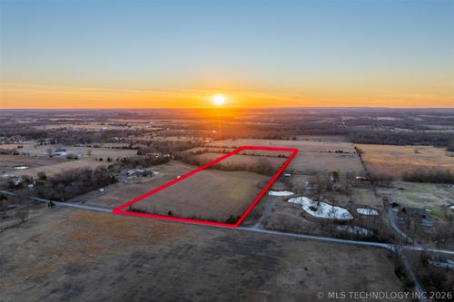 17 N 50th St W, Porter, OK, 74454 | Card Image