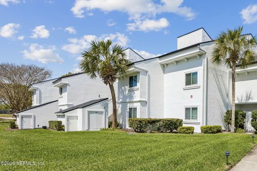 4 Cove Road, Ponte Vedra Beach, FL, 32082 | Card Image