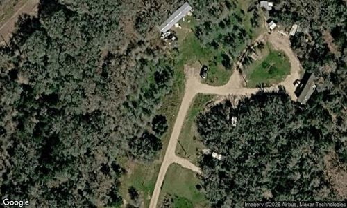 805 Wilderness Rd, Somerville, TX, 77879-5715 | Card Image