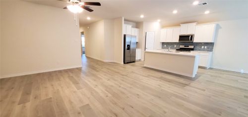 2107 Camellia St, Princeton, TX, 75407-3270 | Card Image