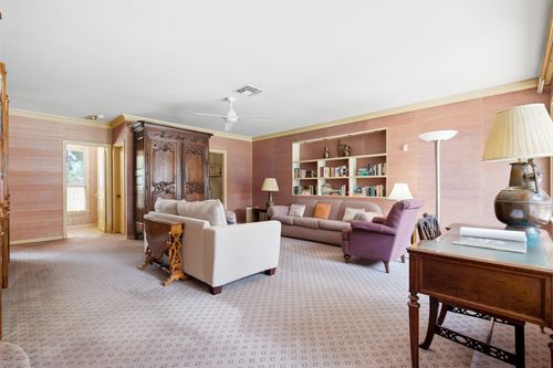 4202 Farhills Drive, Austin, TX, 78731 | Card Image