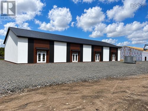 2724 Pictou Rd, Kemptown, NS, B6L | Card Image