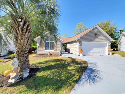 2488 Oriole Dr, Murrells Inlet, SC, 29576-8897 | Card Image
