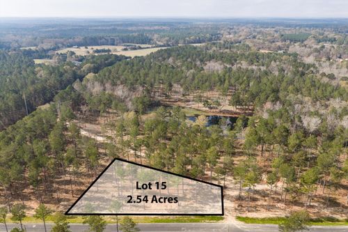 128 Beagle Chase Drive, Appling, GA, 30802 | Card Image