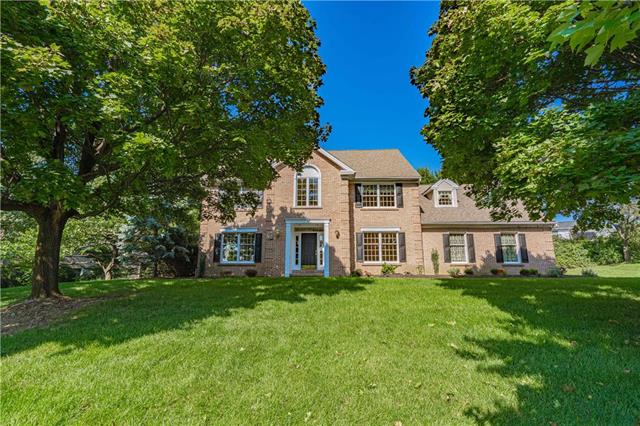 Cliff Forest St, Fogelsville, PA 18051