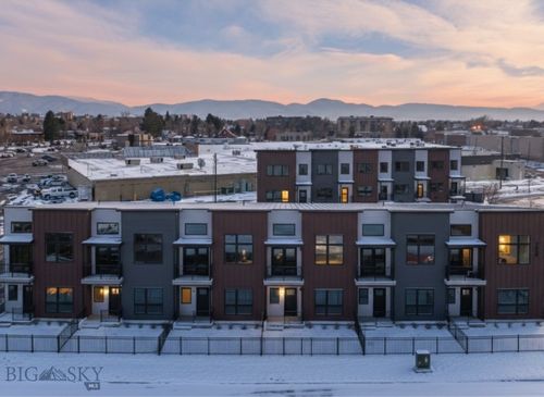 f-1608 W Beall Street, Bozeman, MT, 59715 | Card Image