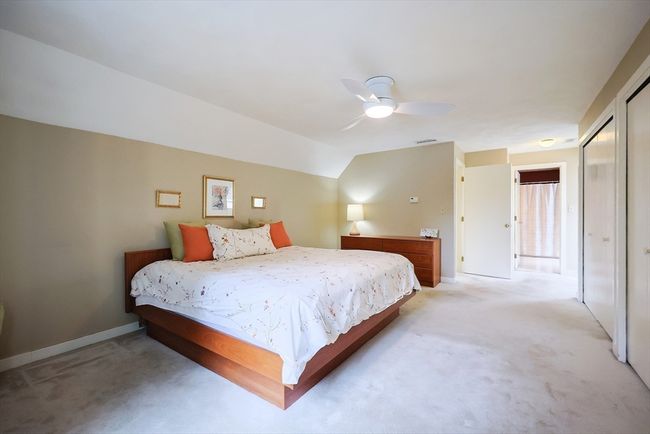 125 Nonset Path, House other with 3 bedrooms, 2 bathrooms and 6 parking in Acton MA | Image 20