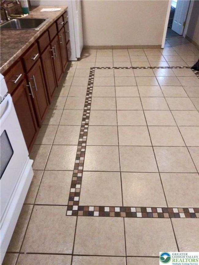 New Tile work | Image 9