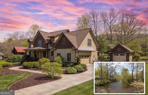 2171 Big Pine Dr, Hiawassee, GA, 30546-5303 | Card Image