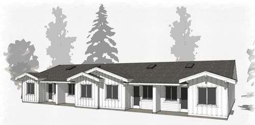 lot-38-3954 Sw 39th St, Redmond, OR, 97756-6021 | Card Image