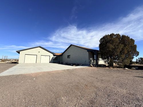 712 S Carrizo Springs Ave, Pueblo West, CO, 81007 | Card Image