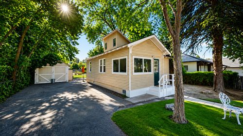 3734 Mccall St, South Salt Lake, UT, 84115-4809 | Card Image