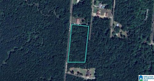 75-0 Fuhrman Dr, Gadsden, AL, 35903 | Card Image
