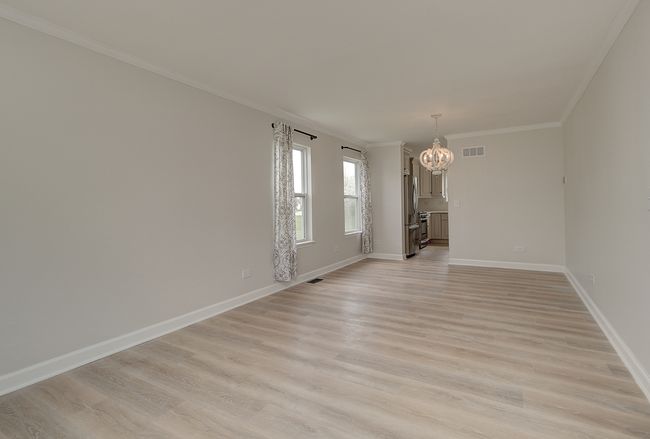 1877 Westmore Grove Dr, House other with 4 bedrooms, 3 bathrooms and 2 parking in Plainfield IL | Image 5