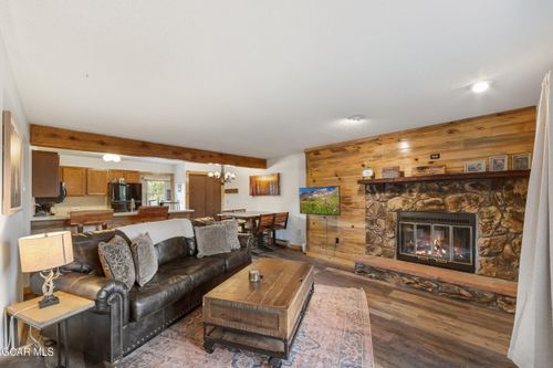 16a-200 Tall Pine Cir, Grand Lake, CO, 80447-5485 | Card Image
