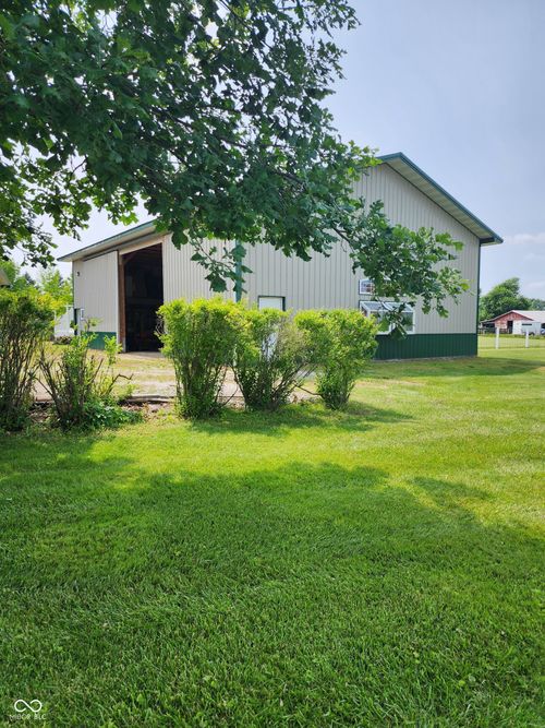 7518 N County Road 75 E, Lizton, IN, 46149-9313 | Card Image