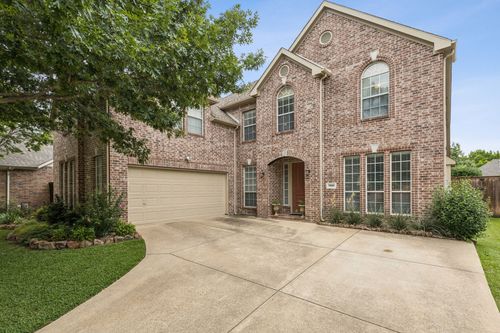 7426 Spicewood Dr, Garland, TX, 75044-2574 | Card Image